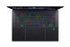 Ноутбук Acer Predator Triton 14 AI PT14-52T-94WP (NH.U0GEU.001) Black 119267 фото 2