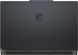 Ноутбук MSI Cyborg 15 A13VE-2285XUA (9S7-15K111-2285) Black 119405 фото 7