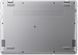 Ноутбук Acer Chromebook 311 CB311-12H (NX.KX1EU.009) Silver 118644 фото 9