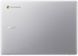 Ноутбук Acer Chromebook 311 CB311-12H (NX.KX1EU.009) Silver 118644 фото 8