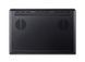 Ноутбук Acer Predator Triton 14 AI PT14-52T-94WP (NH.U0GEU.001) Black 119267 фото 7