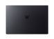 Ноутбук Acer Predator Triton 14 AI PT14-52T-94WP (NH.U0GEU.001) Black 119267 фото 6