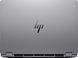 Ноутбук HP ZBook Fury G1i 16 (5F9V3ES) Meteor Silver 117148 фото 5