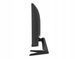 Монітор Asus 27" TUF Gaming VG27VQ3B (90LM0A90-B01170) VA Black Curved 180Hz 100836 фото 5