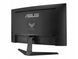 Монітор Asus 27" TUF Gaming VG27VQ3B (90LM0A90-B01170) VA Black Curved 180Hz 100836 фото 4