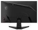 Монітор MSI 23.8" MAG 242F IPS Black 200Hz 100285 фото 5