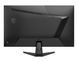 Монітор MSI 31.5" MAG 325QF E18V VA Black 180Hz 100335 фото 2