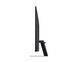 Монитор Samsung 32" Smart Monitor M7 (LS32FM702UZXUA) VA Black 100765 фото 6