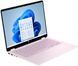 Ноутбук HP OmniBook 5 Flip 14-fp0015ua (BV5T6EA) Pink 118177 фото 2