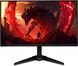 Монитор Acer 23.8" QG241YP6bmipx (UM.QQ1EE.601) IPS Black 144Hz 101332 фото 2