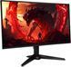 Монитор Acer 23.8" QG241YP6bmipx (UM.QQ1EE.601) IPS Black 144Hz 101332 фото 3