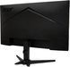Монитор Acer 23.8" QG241YP6bmipx (UM.QQ1EE.601) IPS Black 144Hz 101332 фото 7