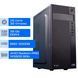 Робоча станція ALFA Pro 48 / Intel Xeon E5-2698v3 / RAM 32GB / SSD 500GB / AMD Radeon PRO W5500 8Gb 0048 фото 1