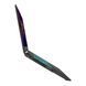Ноутбук MSI Cyborg 15 A13VE-2285XUA (9S7-15K111-2285) Black 119405 фото 9