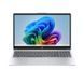 Ноутбук HP OmniBook 3 15-fn0006ua (BV5V4EA) Silver 114312 фото 1