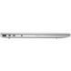 Ноутбук HP EliteBook 6 G1i 16 (AV3Z2AV_V15) Silver 116854 фото 5