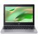 Ноутбук Acer Chromebook 311 CB311-12H (NX.KX1EU.009) Silver 118644 фото 1