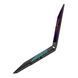 Ноутбук MSI Cyborg 15 A13VE-2285XUA (9S7-15K111-2285) Black 119405 фото 10