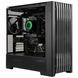 Робоча станція ALFA Pro 805 / AMD Ryzen Threadripper PRO 9975WX / RAM 256GB / SSD 2TB / NVIDIA RTX PRO 6000 Blackwell 96GB 0805 фото 2