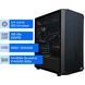 Робоча станція ALFA 704 / Intel Core i5 14600KF / RAM 32GB / SSD 500 GB / NVIDIA Quadro P4000 8GB 0704 фото 1