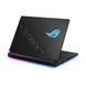 Ноутбук Asus ROG Strix SCAR 16 G635LW-RW205W (90NR0LD1-M00980) Off Black 118930 фото 9