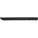 Ноутбук Lenovo ThinkPad X1 Carbon Gen 13 Aura Edition (21NS004TRA) Black 119527 фото 9