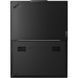 Ноутбук Lenovo ThinkPad X1 Carbon Gen 13 Aura Edition (21NS004TRA) Black 119527 фото 7