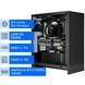 Рабочая станция ALFA 483 / Intel Core Ultra 9 285K / RAM 128GB / SSD 1TB / HDD 2TB / GeForce RTX 5080 16GB 0483 фото 1