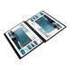 Ноутбук Asus Zenbook Duo UX8406CA-QL046W (90NB14X1-M001N0) Inkwell Gray 118396 фото 5