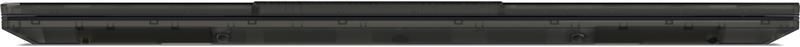 Ноутбук MSI Cyborg 15 A13VE-2285XUA (9S7-15K111-2285) Black 119405 фото