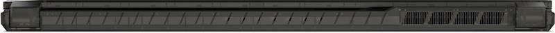 Ноутбук MSI Cyborg 15 A13VE-2285XUA (9S7-15K111-2285) Black 119405 фото