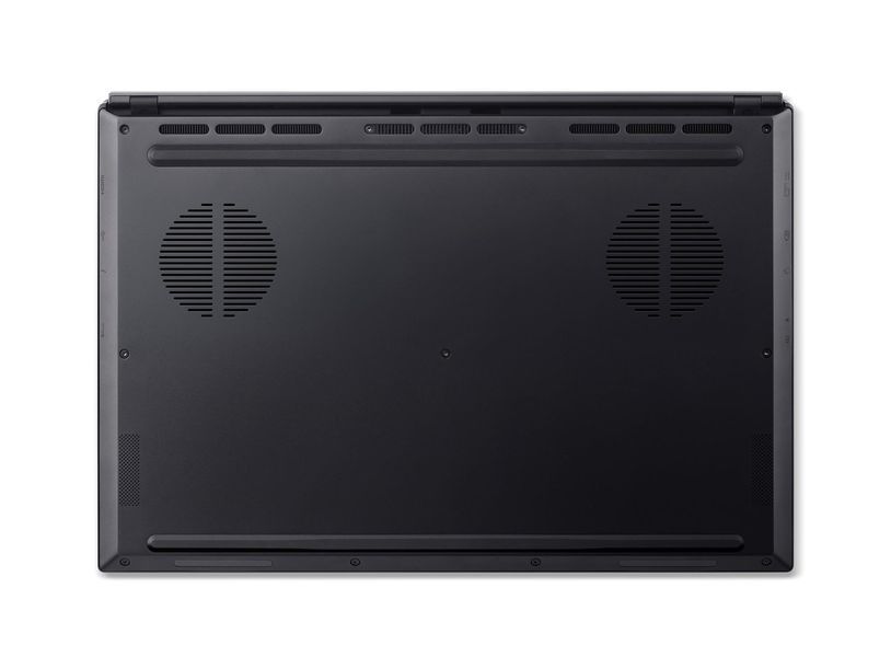 Ноутбук Acer Predator Triton 14 AI PT14-52T-94WP (NH.U0GEU.001) Black 119267 фото