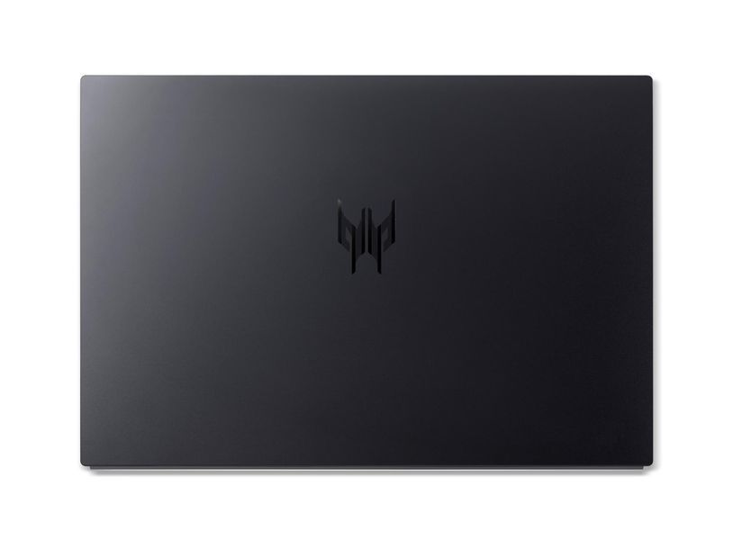 Ноутбук Acer Predator Triton 14 AI PT14-52T-94WP (NH.U0GEU.001) Black 119267 фото