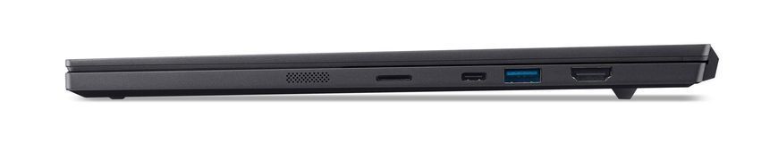 Ноутбук Acer Predator Triton 14 AI PT14-52T-94WP (NH.U0GEU.001) Black 119267 фото