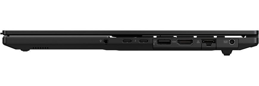 Ноутбук Asus Vivobook Pro 15 OLED N6506CU-MA012X (90NB15E3-M000K0) Earl Gray 118960 фото