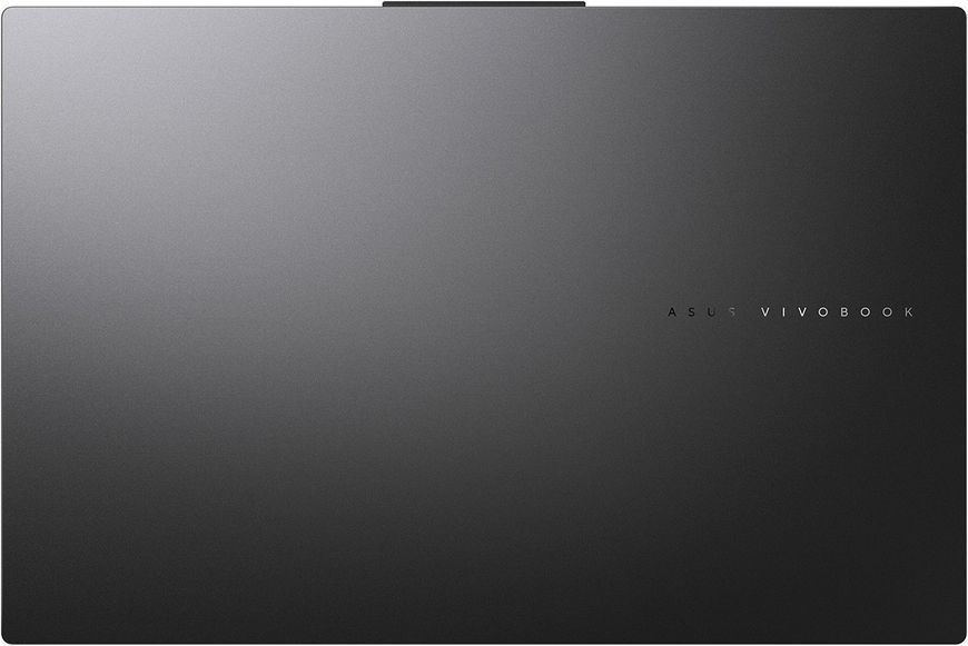 Ноутбук Asus Vivobook Pro 15 OLED N6506CU-MA012X (90NB15E3-M000K0) Earl Gray 118960 фото