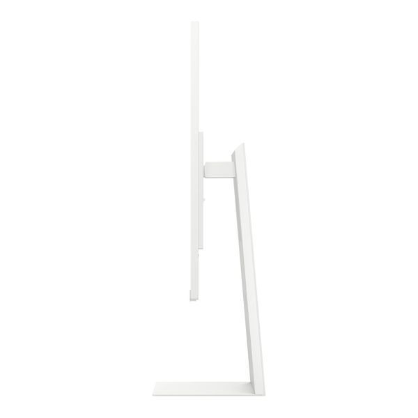Монітор Samsung 32" Smart M8 (LS32FM803UZXUA) VA White 100766 фото