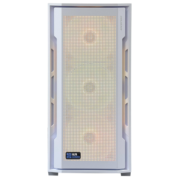 Рабочая станция ALFA 264 / Intel Core i9-14900KF / RAM 64GB / SSD 1TB / HDD 2TB / GeForce RTX 5080 16GB 0264 фото