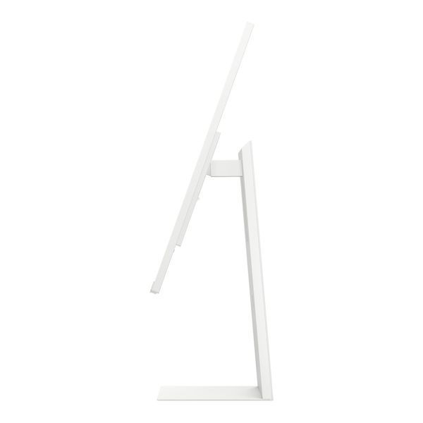 Монітор Samsung 32" Smart M8 (LS32FM803UZXUA) VA White 100766 фото