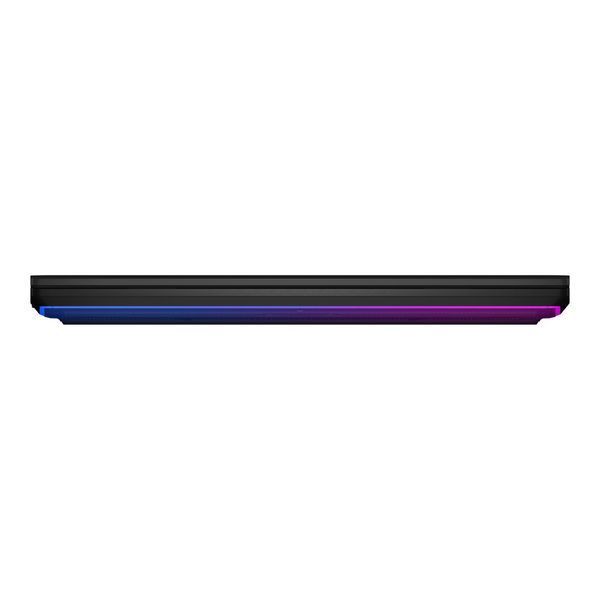 Ноутбук Asus ROG Strix SCAR 18 G835LR-SA125W (90NR0LS1-M00500) Off Black 118927 фото