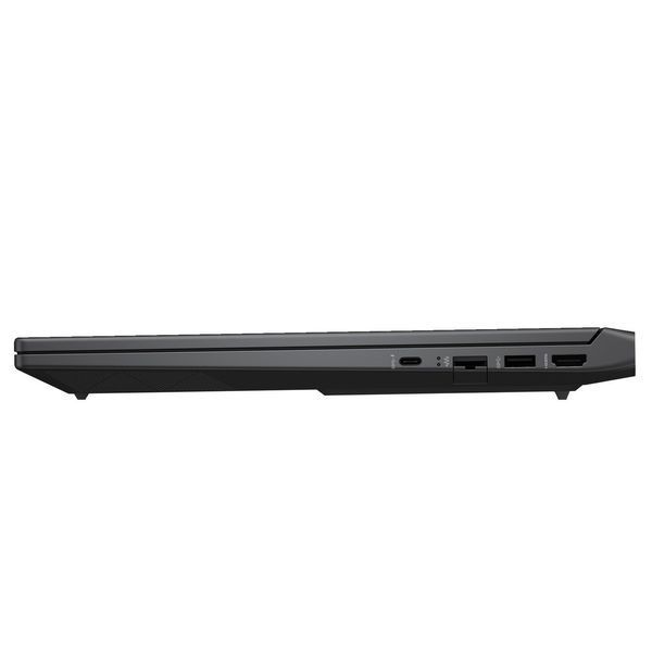 Ноутбук HP Victus 15-fb3075ua (C9RZ2EA) Mica Silver 120116 фото