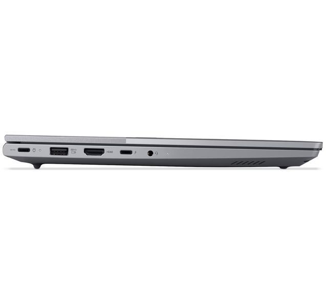 Ноутбук Lenovo ThinkBook 14 G9 IRL (21UY0017RA) Arctic Grey 118645 фото