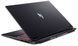 Ноутбук Acer Nitro 18 AI AN18-61-R127 (NH.QYBEU.003) Black 116346 фото 4
