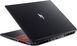 Ноутбук Acer Nitro V 16S ANV16S-61-R1YU (NH.QXKEU.004) Black 119191 фото 5