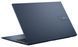 Ноутбук Asus Vivobook 17 X1704VA-AU988 (90NB13X2-M00HF0) Quiet Blue 118961 фото 7