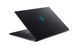 Ноутбук Acer Predator Triton 14 AI PT14-52T-91B4 (NH.U0GEU.004) Black 119268 фото 5