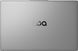 Ноутбук Lenovo LOQ 15ARP10E (83S000EURA) Luna Grey 119319 фото 7
