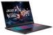 Ноутбук Acer Nitro 18 AI AN18-61-R127 (NH.QYBEU.003) Black 116346 фото 2