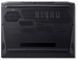 Ноутбук Acer Nitro 18 AI AN18-61-R127 (NH.QYBEU.003) Black 116346 фото 6