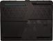Ноутбук MSI Vector A16 HX A8WHG-067XUA (9S7-15MM72-067) Cosmos Gray 119418 фото 7